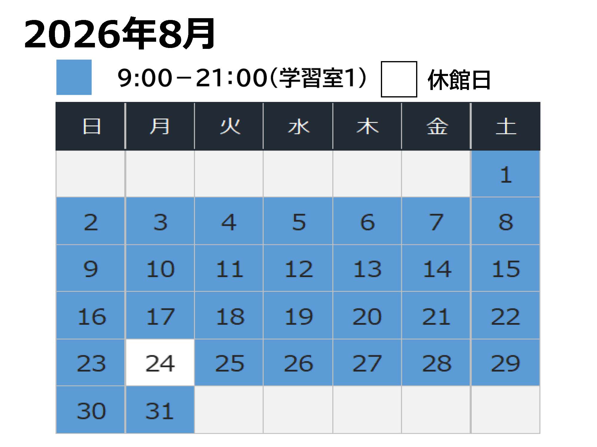 202608