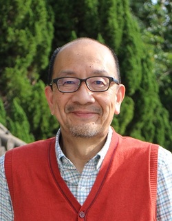 保坂直紀先生