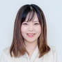 岩本紅葉先生