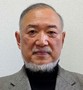 山田俊明先生 講師 山田俊明先生