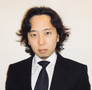 五野井郁夫先生