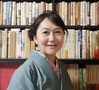 江戸怪異・都市伝説の現場検証