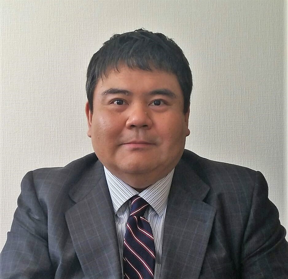 公開講座(金)_前嶋和弘