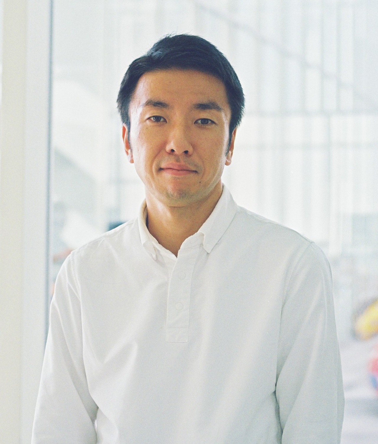 公開講座(金)_石川直樹