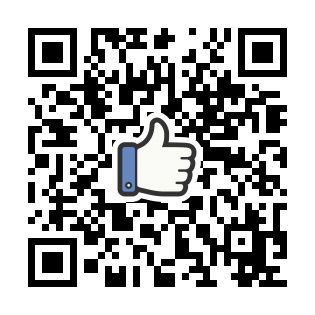 申込フォームQR