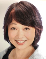 田崎美弥子先生(心理学)